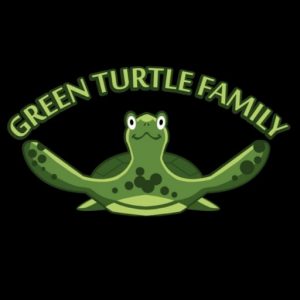 (c) Greenturtlefamily.com
