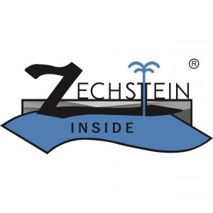 Zechstein Logo