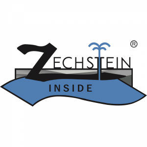 Zechstein-inside Logo